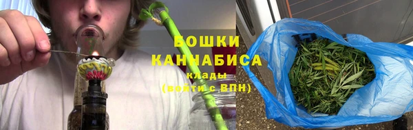 круглые Михайловка