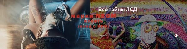 мет Абаза