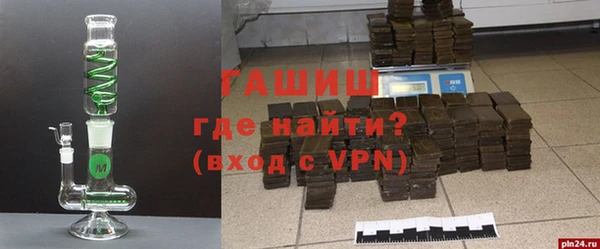 круглые Михайловка