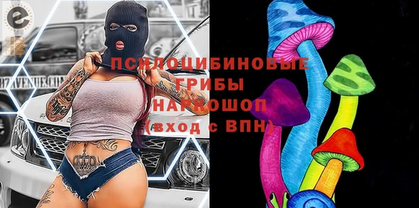 мет Абаза