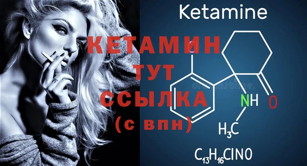индика Навашино