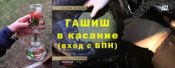 стаф Михайлов