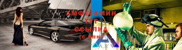 стаф Михайлов