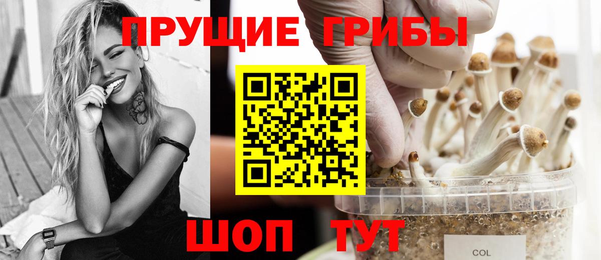 Псилоцибиновые грибы Magic Shrooms Нефтеюганск